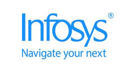 Infosys Limited